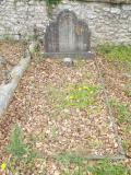 image of grave number 776551